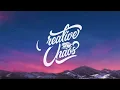 Dolly Parton - 9 To 5 (Lyrics)