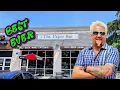 Why Everyone s Talking About The Paper Bag Deli Featured on DDD