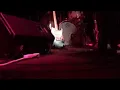 Kaleidoscope- Geographer- live in Oakland (March 31, 2016)