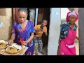 Lagu ARROGANT STEPMOTHER POISONS HER STEPSON’S MEAL — WHAT HAPPENED NEXT WILL SHOCK YOU 