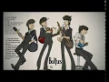 Download Lagu Non Stop Music From The Beatles Part 1