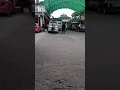 Download Lagu loket bus ALS di jalan sisingamangaraja kota medan