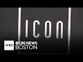 Boston nightclub s license suspended after woman s death