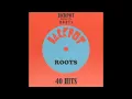 Horace Andy - Zion Gate (Extended Version)