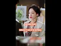 Download Lagu YÊU BẤT CHẤP TRỌN BỘ _ CÔ GÁI ĐANG THẤT TÌNH NHÌN THẤY TRAI ĐẸP LIỀN GẠ NGỦ CÙNG VÀ CÁI KẾT FULL