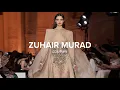 Download Lagu ZUHAIR MURAD Fall-Winter 2025/26 Couture Show