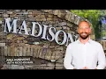 Why Everyone is Moving to Madison Alabama Top Neighborhoods Schools Lifestyle