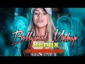 Download Lagu Bollywood Mashup Dj Remix By Dj Arvind Patna