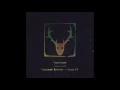 Pedestrian - JNT Ft.  Maribou State (Ross From Friends Remix) DAMA/002