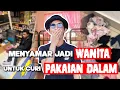 Download Lagu CERITA KEDAI KOPI (EPISOD 15)