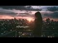 Afterlight Uplifting Indie Pop with Dreamy Summer Vibes
