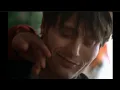 Download Lagu La Mentira(slowed+reverb)-Luis Miguel #madsmikkelsen