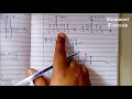 Basic Operations on Signals - DISCRETE TIME SIGNALS Signals and Systems