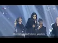 Download Lagu BEGINNER   JKT48 11th Anniversary Concert FLYING HIGH