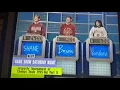 Download Lagu Jeopardy Round 1 (Part 2)(February 23, 1996)