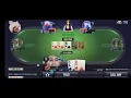 more stagety poker at table wsop app