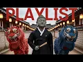 Download Lagu 𝐩𝐥𝐚𝐲𝐥𝐢𝐬𝐭 🔥이 비트에, 살아 있는 모든 것이 반응할지니ㅣ극락뽕 \u0026 외힙 노동요 플레이리스트