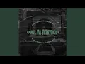 Download Lagu Famil Va Everybody