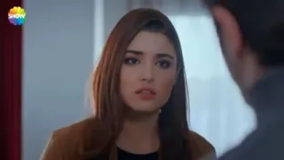 اجمل فديو حزين مع اغنيه محمد محي ليه بيفكروني عنيه دندنها