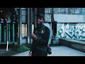Skima - Krieg Part.4 (R8)
