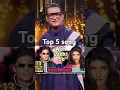 Lagu Shahrukh Khan Abhijeet Bhattacharya Udit Narayan Kumar Sanu Sukhwinder Singh #breakup #trending