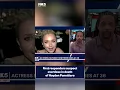 First responders suspect overdose in death of Hayden Panettiere