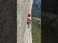 Download Lagu Huge move on E Cap by Pietro Vidi! Follow for more #climbing