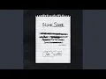 Blank Sheet