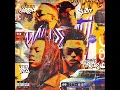 MÁS DE AHÍ (Remix) - (Download/Descarga)