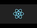 React Image