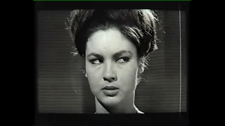 American Dance Of Fardin In Th Film Khoshghele Khoshghela رقص آمریکایی فردین در فیلم خوشگل خوشگلا 