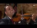 Download Lagu Taraful lui Constantin Lătăreţu - Doamne, să nu mă omori (@Politică şi delicateţuri)