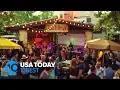 10 best things to do in Austin 10Best
