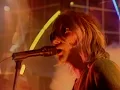 Download Lagu Nirvana's Smells Like Teen Spirit Butcher (1080p60)