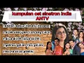 Download Lagu kumpulan lagu lagu ost sinetron india di ANTV sedih, kereeen !!