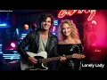 Lagu Lonely Lady – 80s Italo Disco | DDM Music