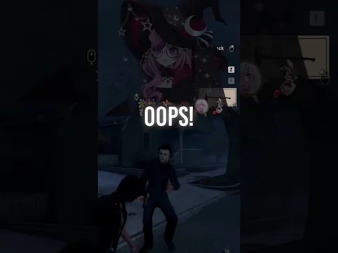 We Ganged Up On Michael Myers..