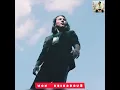 Download Lagu hevana feat. Yaar \u0026 Kaiia - Big Love (Official Video