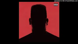aka reset ft jr u0026 okmalumkoolkat