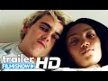 Video di WE ARE WHO WE ARE (2020) | Trailer ITA della serie SKY di Luca Guadagnino