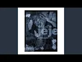 Download Lagu Jeje