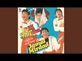 Rasa Rindu Didalam Hati
