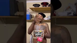 18 Decmber Come Chill Witj ShebeMaburnah 