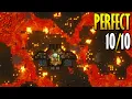 19 Colony Sim Games You MUST Try