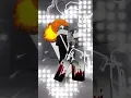 Download Lagu Lonely lonely #viral #sprunki #roblox #robloxedit #capcut #capcutedit #viralfyp #viralshorts #fyp
