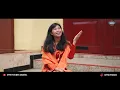 Download Lagu GUSTI NUNTUN LAMPAH KULO || Juara 2 Porseni PAK 2019 KPPMD Malang 1