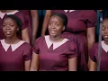 Lagu BULAMU BWE YABUMPA (Live) Zamar Collective Uganda