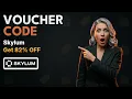 Skylum Promo Code Latest Skylum Coupon Code Skylum Discount Code