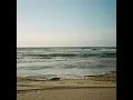 Solace