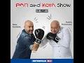 Download Lagu Ραπ and Koul Show 11/09/2025